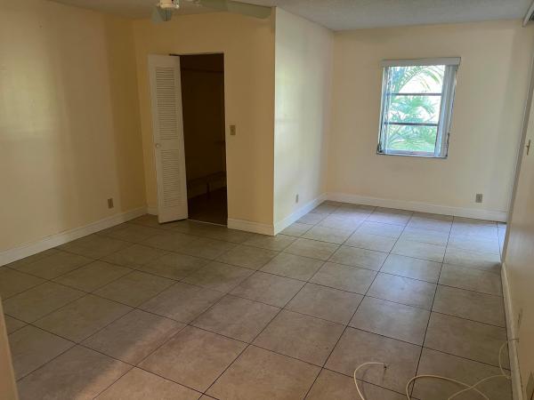 Huntington Lakes 2, 6865 Huntington Ln #105, Delray Beach, Florida 33446, image 1