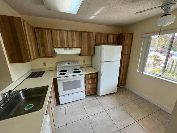 Huntington Lakes 2, 6865 Huntington Ln #105, Delray Beach, Florida 33446, image 3