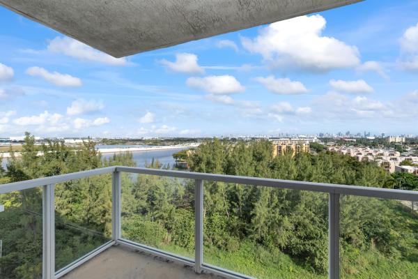 Blue Lagoon, 5077 NW 7th St #1211, Miami, Florida 33126, image 1