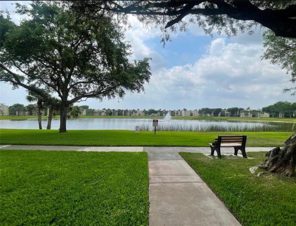 Oliveleaf At Las Verdes, 5190 Las Verdes Cir #317, Delray Beach, Florida 33484, image 1