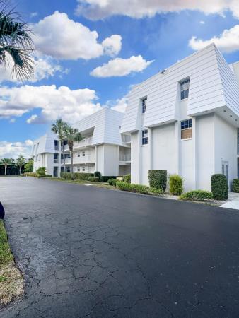Sugar Sands, 1170 Sugar Sands Blvd #607, Riviera Beach, Florida 33404, image 1