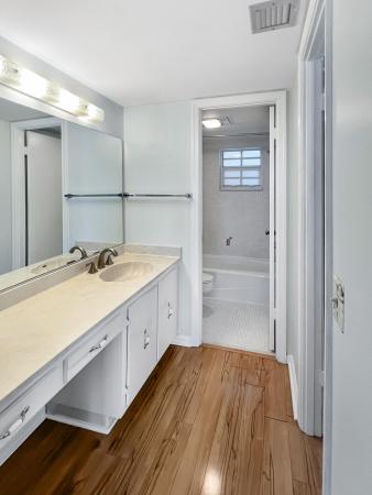 Sugar Sands, 1170 Sugar Sands Blvd #607, Riviera Beach, Florida 33404, image 3