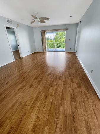 Sugar Sands, 1170 Sugar Sands Blvd #607, Riviera Beach, Florida 33404, image 2