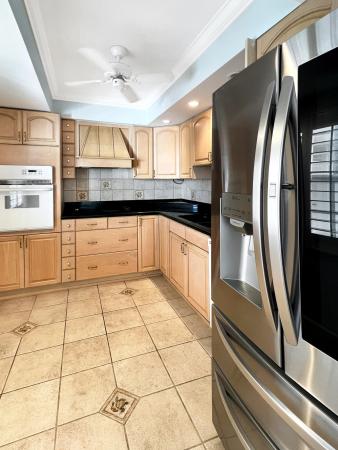 Sugar Sands, 1170 Sugar Sands Blvd #607, Riviera Beach, Florida 33404, image 1