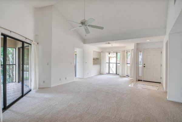 102 Waterview Dr #1020, Palm Beach Gardens, Florida 33418, image 1