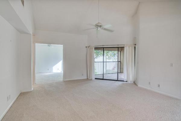102 Waterview Dr #1020, Palm Beach Gardens, Florida 33418, image 2