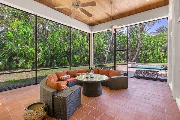 The Sanctuary, 4499 Sanctuary Ln, Boca Raton, Florida 33431, image 2