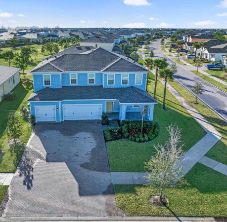 Arden, 19158 Rolling Acres Rd, The Acreage, Florida 33470, image 1