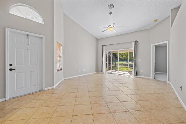 Brighton At Wellington's Edge, 10494 Pelican Dr, Wellington, Florida 33414, image 1