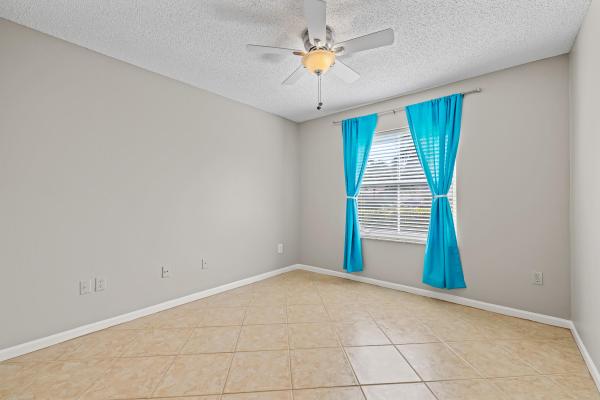 Brighton At Wellington's Edge, 10494 Pelican Dr, Wellington, Florida 33414, image 2