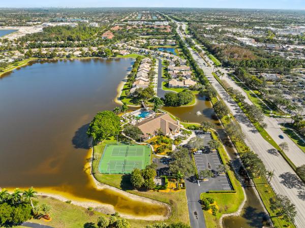 Brighton At Wellington's Edge, 10494 Pelican Dr, Wellington, Florida 33414, image 1
