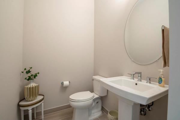 Regency At Avenir, 9958 Timber Creek Way, Palm Beach Gardens, Florida 33412, image 1