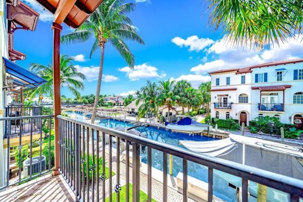 Estancia At Boynton Beach, 824 Virginia Garden Dr, Boynton Beach, Florida 33435, image 1