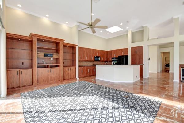 Exeter At Wycliffe, 4751 Exeter Estate Ln, Lake Worth, Florida 33449, image 3
