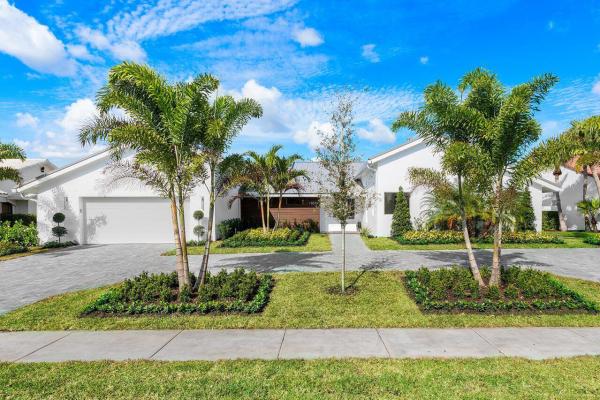 Delaire Country Club, 16639 Sweet Bay Dr, Delray Beach, Florida 33445, image 1