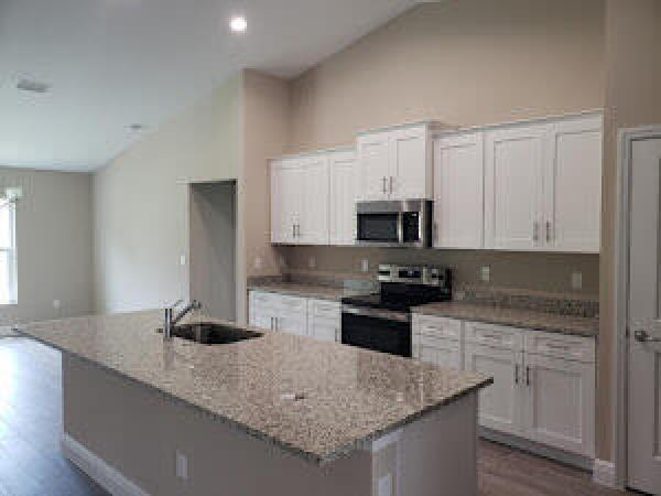 Rosser Reserve, 1834 SW Clambake Ave, Port St. Lucie, Florida 34953, image 1