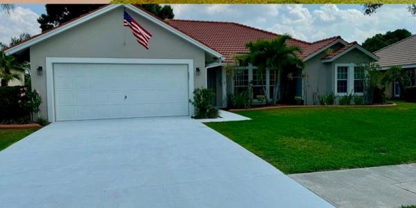 Heatherwood, 1282 SW Maplewood Dr, Port St. Lucie, Florida 34986, image 1