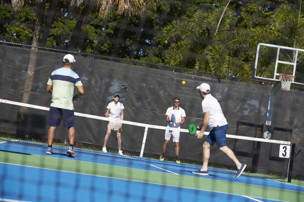 Barclay At Wycliffe, 4409 Barclay Fair Way, Lake Worth, Florida 33449, image 3