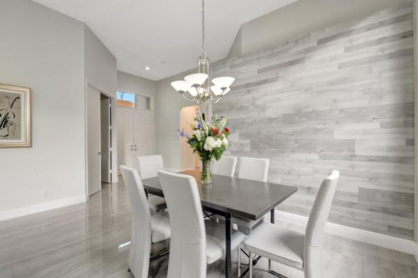 Barclay At Wycliffe, 4409 Barclay Fair Way, Lake Worth, Florida 33449, image 1