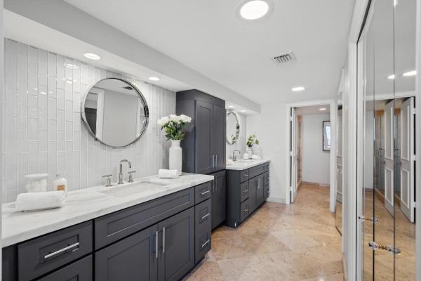 Ocean Place, 120 S Ocean Blvd #4B, Delray Beach, Florida 33483, image 3