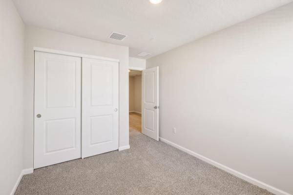 Tidewater, 381 Salisbury Cir, Fort Pierce, Florida 34982, image 1