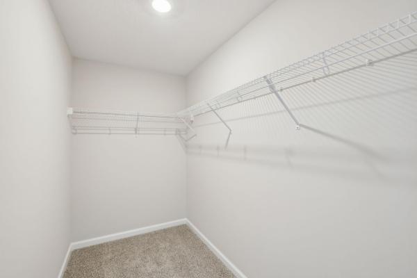 Tidewater, 381 Salisbury Cir, Fort Pierce, Florida 34982, image 2