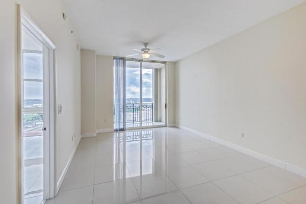 CityPlace South Tower, 550 Okeechobee Blvd #PH-18, West Palm Beach, Florida 33401, image 3