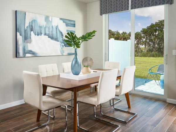 Tidewater, 410 Salisbury Cir, Fort Pierce, Florida 34982, image 1