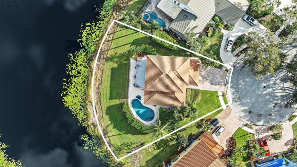 The Shores Of Jupiter, 19136 Dawnwood Ct, Jupiter, Florida 33458, image 1