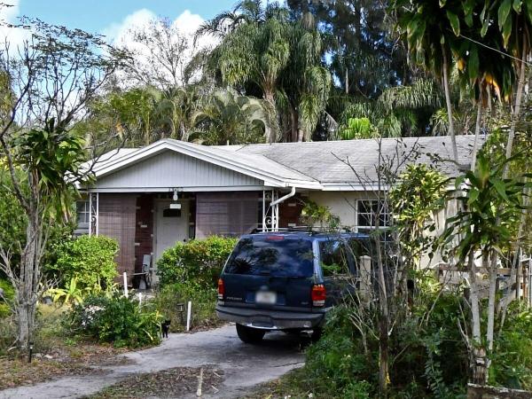 Harmony Heights, 1920 N 48th St, Fort Pierce, Florida 34947, image 1