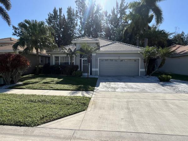 Polo Trace, 7678 Doubleton Dr, Delray Beach, Florida 33446, image 1