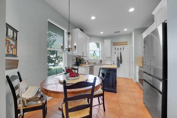 Lake Forest Pointe, 302 SW Tomoka Springs Dr, Port St. Lucie, Florida 34986, image 1