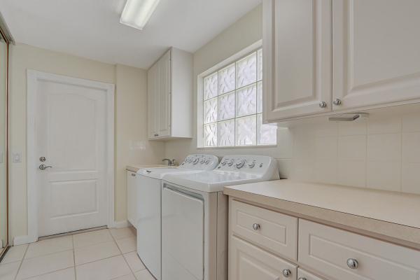The Isles At Palm Beach Gardens, 129 Euphrates Cir, Palm Beach Gardens, Florida 33410, image 2