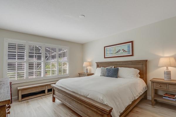 The Isles At Palm Beach Gardens, 129 Euphrates Cir, Palm Beach Gardens, Florida 33410, image 3