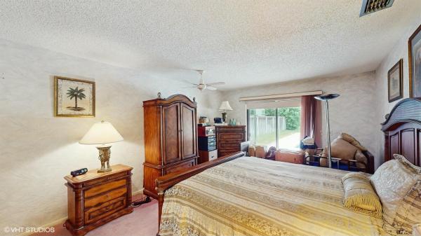 South Shore Of Wellington, 1138 Hickory Trl, Wellington, Florida 33414, image 1