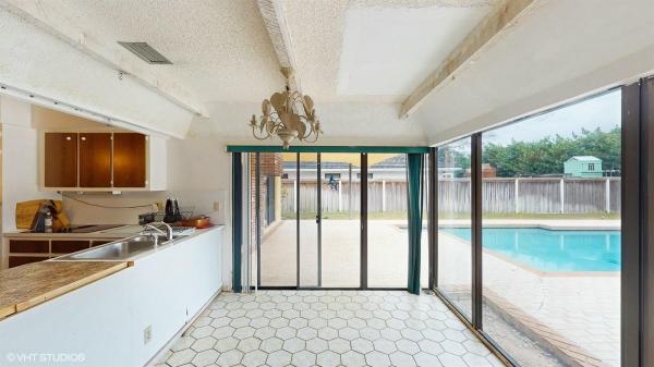 South Shore Of Wellington, 1138 Hickory Trl, Wellington, Florida 33414, image 2
