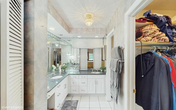 South Shore Of Wellington, 1138 Hickory Trl, Wellington, Florida 33414, image 3