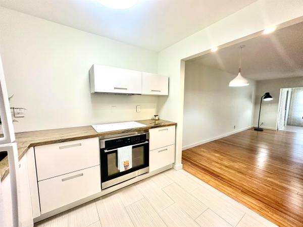 Isle Of Boca Dunes, 9440 SW 8th St #316, Boca Raton, Florida 33428, image 1