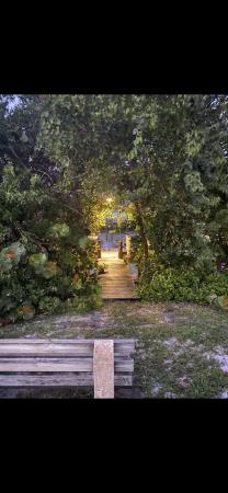 733 Hummingbird Way #5, North Palm Beach, Florida 33408, image 1