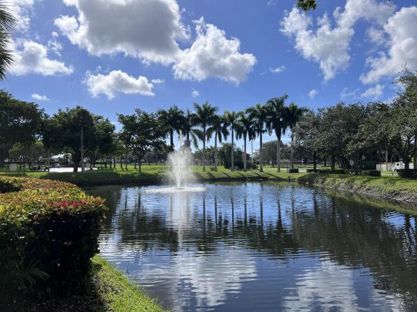 1514 W Meadows Cir #1514, Boynton Beach, Florida 33436, image 1