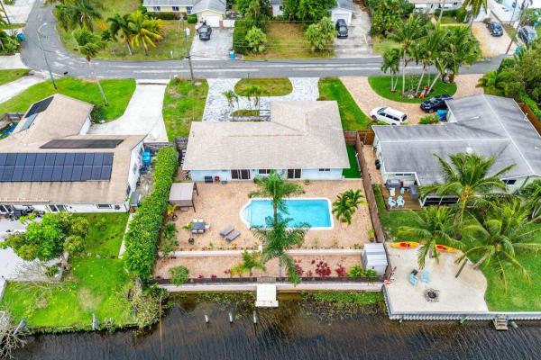 Golfview Harbour, 2586 SW 10th St, Boynton Beach, Florida 33426, image 1