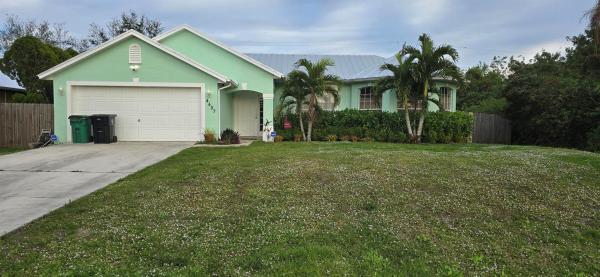 Crane Landing, 4657 SW Leeward St, Port St. Lucie, Florida 34953, image 2