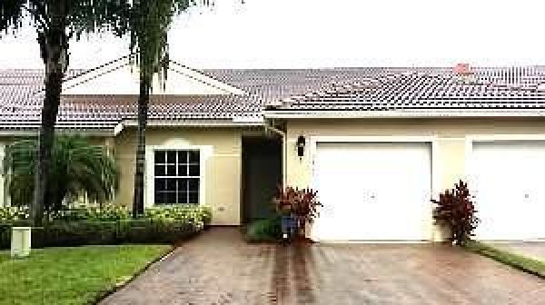 Bridgeport At Baywinds, 9421 Bridgeport Dr, West Palm Beach, Florida 33411, image 1