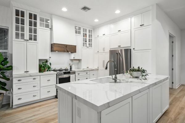 Greenbrier, 7630 Greenbrier Cir, Port St. Lucie, Florida 34986, image 1
