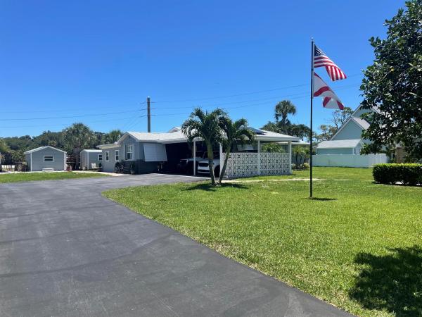 Boynton Beach No HOA, 7100 Thompson Rd, Boynton Beach, Florida 33426, image 1