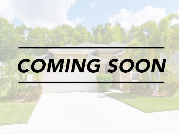 Winterlakes, 5399 NW Wisk Fern Cir, Port St. Lucie, Florida 34986, image 1