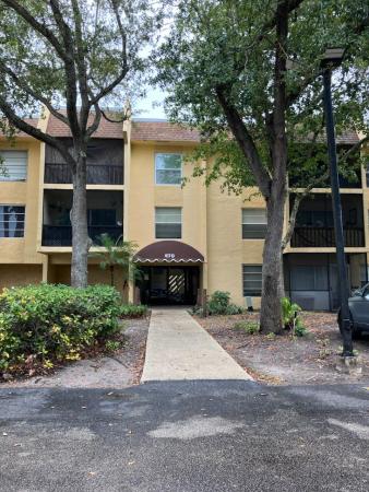 Casa Del Rio, 470 NW 20th St #1110, Boca Raton, Florida 33431, image 1