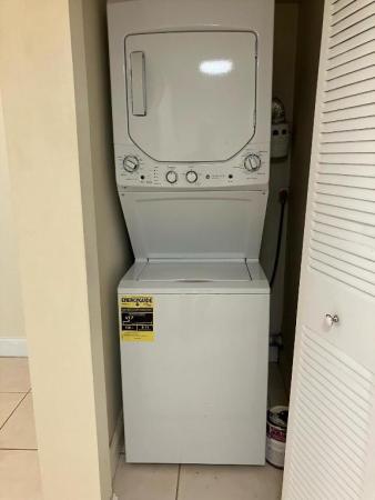 Casa Del Rio, 470 NW 20th St #1110, Boca Raton, Florida 33431, image 1