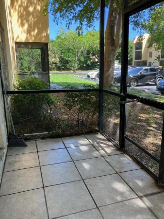 Casa Del Rio, 470 NW 20th St #1110, Boca Raton, Florida 33431, image 2