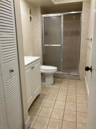 Casa Del Rio, 470 NW 20th St #1110, Boca Raton, Florida 33431, image 3